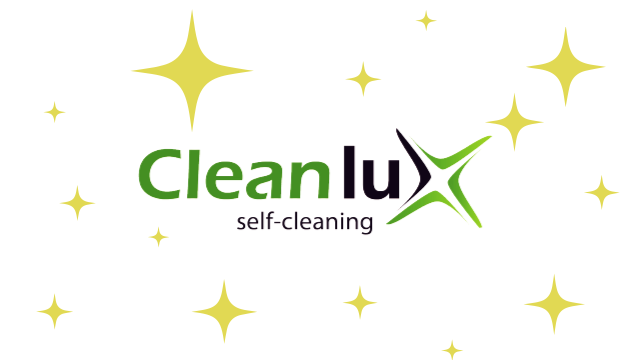 animacion cleanlux